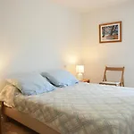 Dom wakacyjny Maison A Pres Du Port, Terrasse Ombragee, Wifi, Menage Inclus - Fr-1-434-8 *