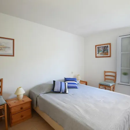 Maison A Pres Du Port, Terrasse Ombragee, Wifi, Menage Inclus - Fr-1-434-8 * Ars-en-Re